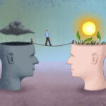 Кому підійде магістратура по спеціальності “Реабілітаційна психологія”