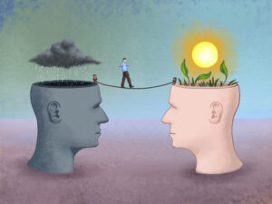 Кому підійде магістратура по спеціальності "Реабілітаційна психологія"