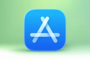 Как попасть в ТОП в App Store: полезные советы и рекомендации
