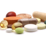 Витамин Д и витамины для волос: здоровье костей и красота локонов