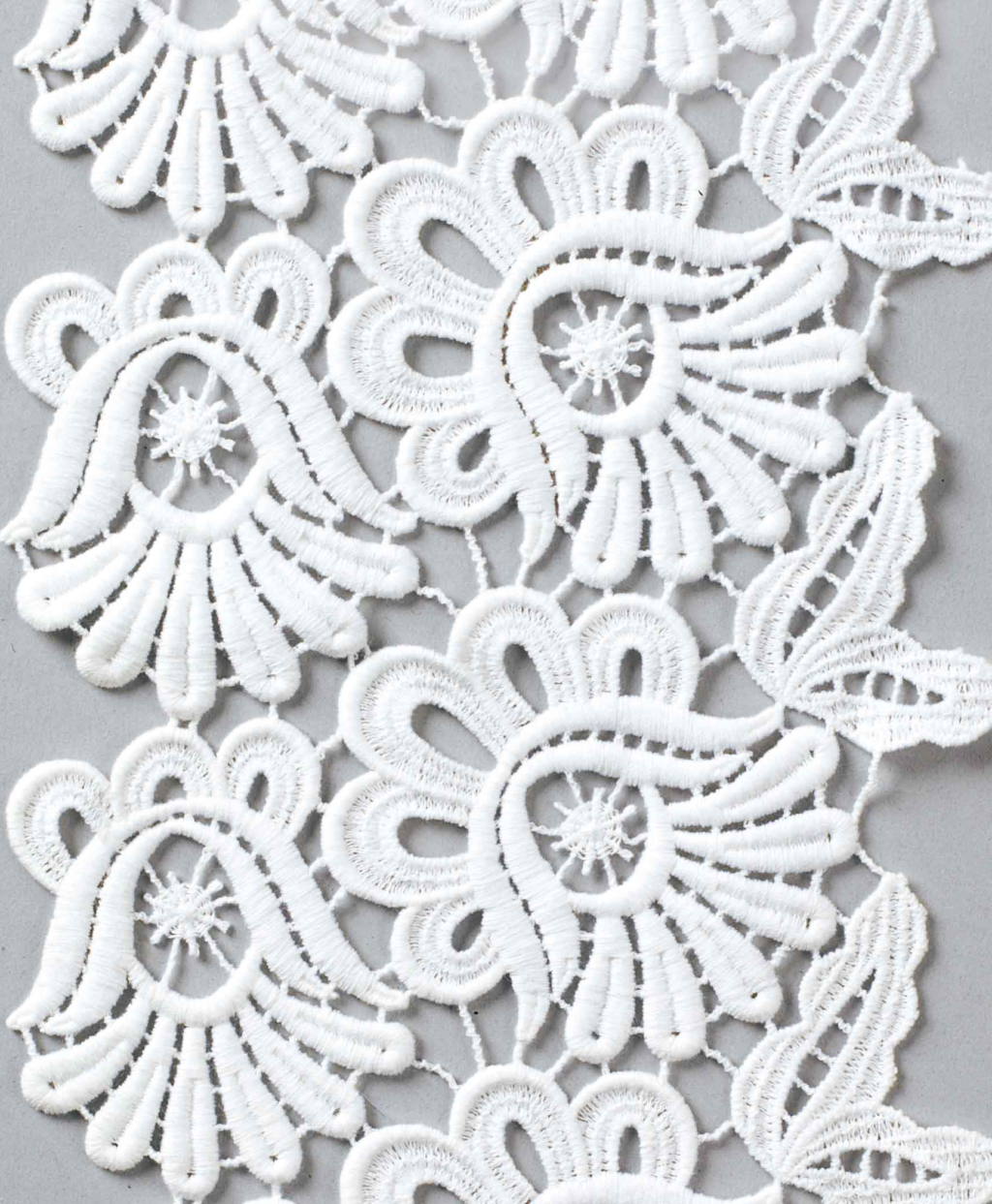 ТОП найкращих причин купити мереживо оптом