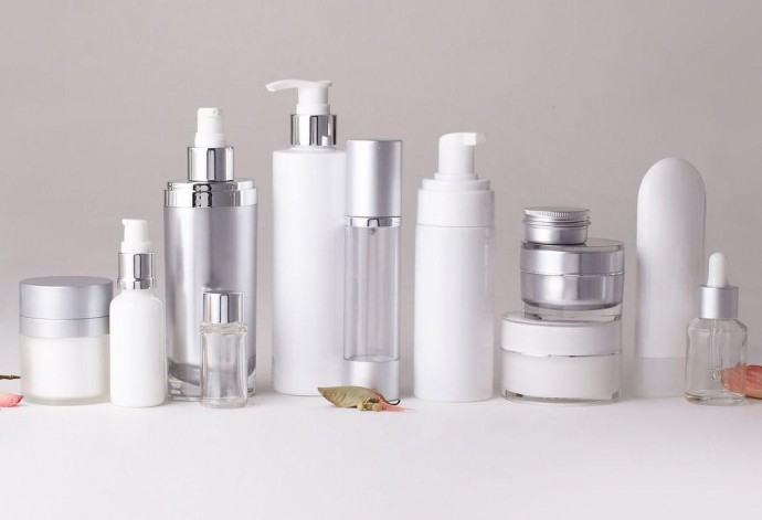 Наскільки важливо використовувати якісну пластикову тару для бізнесу