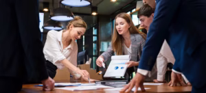 Междисциплинарные темы: как объединить маркетинг и психологию в одном исследовании