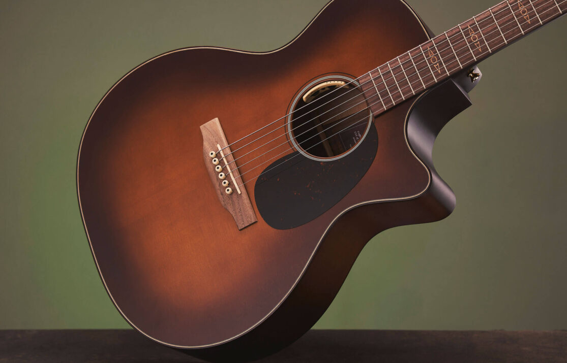 Гитара, история, виды и значение одного из самых популярных инструментов в мире