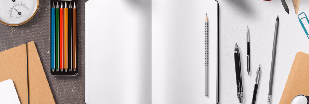 ТОП найкращих причин купувати канцтовари оптом