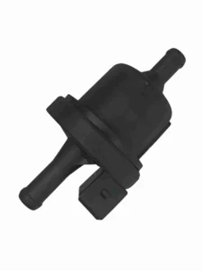 Чому важливо підібрати підходящий клапан абсорбера паливного бака для Ford