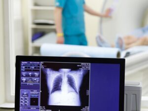 Можно ли управлять автомобилем сразу после обследования КТ