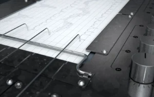 Когда стоит обращаться на полиграф и чего ждать от процедуры