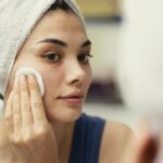 Чим відрізняється лосьйон для обличчя від тоніка та інших засобів