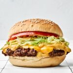 Причины заказать булочки для бургеров у надежного поставщика