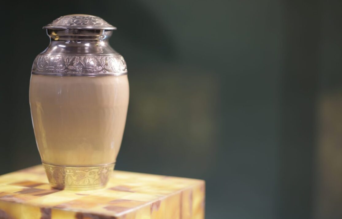 Почему украинцы все чаще выбирают услугу кремации в Польше