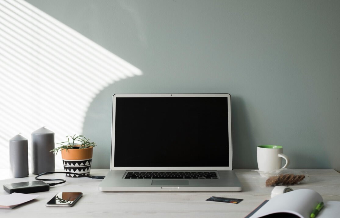 Кадровик ЮА — портал для професіоналів кадрової справи з актуальними новинами та якісними навчальними матеріалами