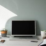 Кадровик ЮА — портал для професіоналів кадрової справи з актуальними новинами та якісними навчальними матеріалами