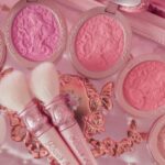 Чим вирізняються тіні для повік Flower Knows