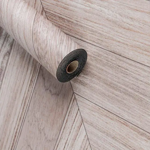 Чому ламінат залишається актуальним вибором