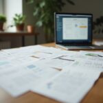 Какие этапы проходит научная статья перед публикацией в международном журнале