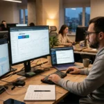 Что такое SEO и какие сайты можно продвигать эффективно