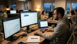 Что такое SEO и какие сайты можно продвигать эффективно