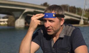 Як обрати правильні гаджети для біохакінгу