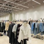 Як стильні жіночі костюми та штани можуть доповнити ваш гардероб