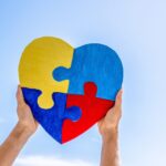 АBA-терапія для дітей з аутизмом