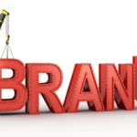 Фірмовий стиль: як створити сильний бренд з нуля