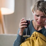 Сколько стоит кодирование от алкоголизма в Киеве в 2026 году: сравнение методов