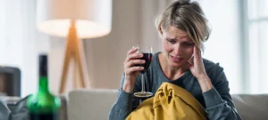 Сколько стоит кодирование от алкоголизма в Киеве в 2026 году: сравнение методов