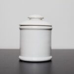 Перевезення урни з прахом: як організувати без зайвих труднощів