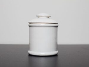 Перевезення урни з прахом: як організувати без зайвих труднощів