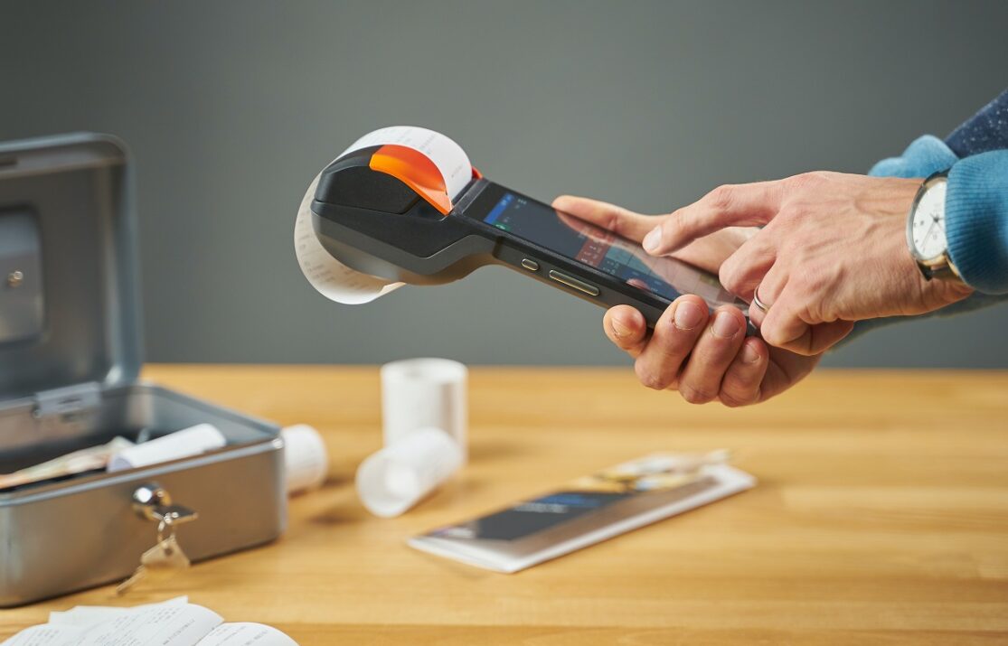 Наскільки важливою є грамотна фіскалізація ФОП