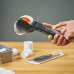 Наскільки важливою є грамотна фіскалізація ФОП