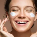 Demax — профессиональная косметика для лица и тела как основа современного ухода за кожей