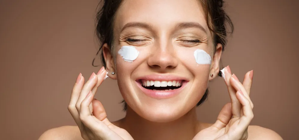 Demax — профессиональная косметика для лица и тела как основа современного ухода за кожей