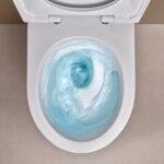 Як швидко сходити в туалет при запорі