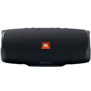Хочете купити колонку? Зверніть увагу на колонку JBL