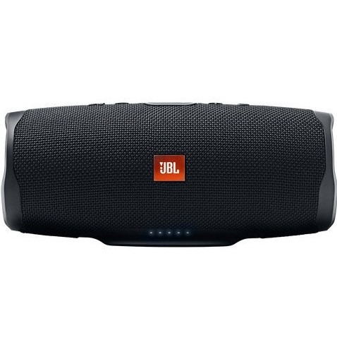 Хочете купити колонку? Зверніть увагу на колонку JBL