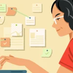 Порівняльний аналіз фріланс-платформ для B2B сегменту в 2026 році