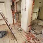 Планування ремонту: що варто врахувати