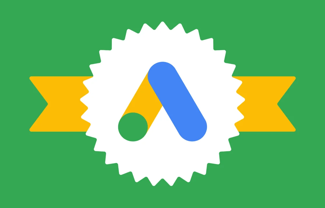 Чому понад 50% успіху в Google Ads не залежить від рекламного кабінету