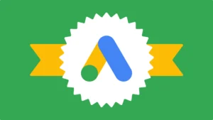 Чому понад 50% успіху в Google Ads не залежить від рекламного кабінету