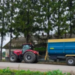 НПСТ-24 для господарств із більшими обсягами перевезень