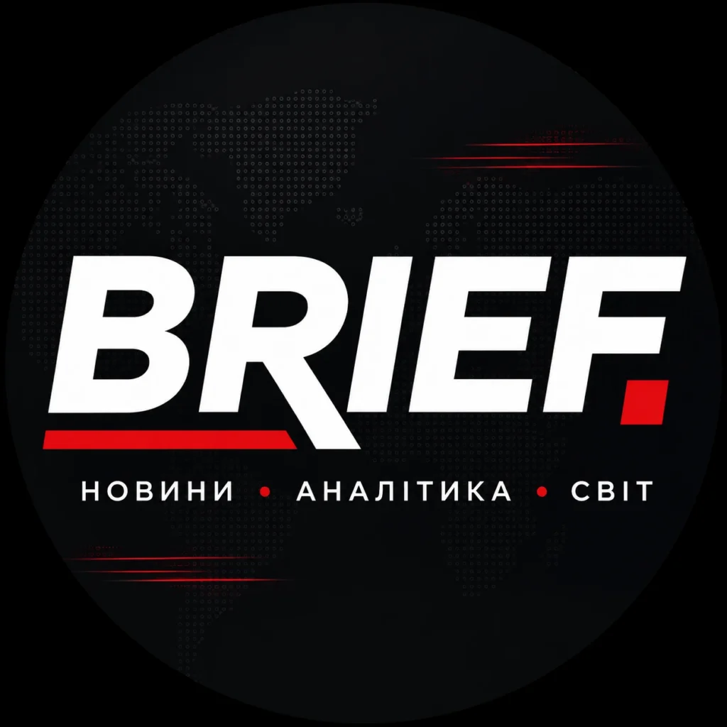 Чому ситуація навколо «Індару» привернула увагу НКЦПФР