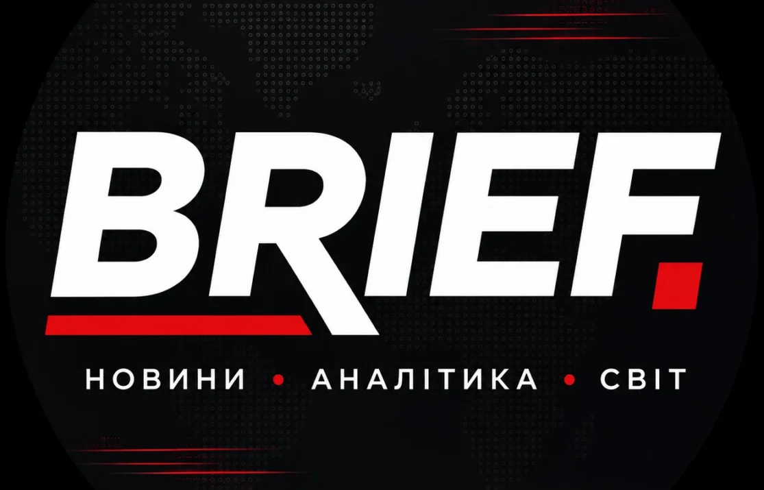 Чому ситуація навколо «Індару» привернула увагу НКЦПФР
