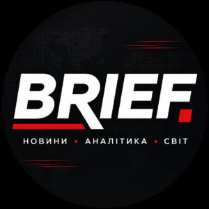 Чому ситуація навколо «Індару» привернула увагу НКЦПФР
