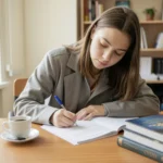 Підготовка дипломної роботи: дорожня карта до успішного захисту