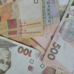 Кому найскладніше отримати кредит і які фактори впливають на рішення