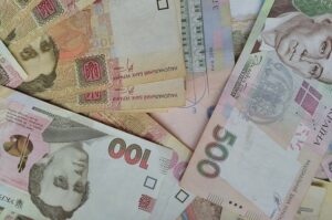 Кому найскладніше отримати кредит і які фактори впливають на рішення
