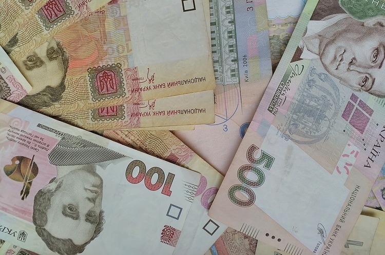 Кому найскладніше отримати кредит і які фактори впливають на рішення