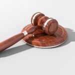 Трудові конфлікти в Україні 2026 року: статистика, яка змушує замислитися